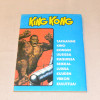 King Kong 15